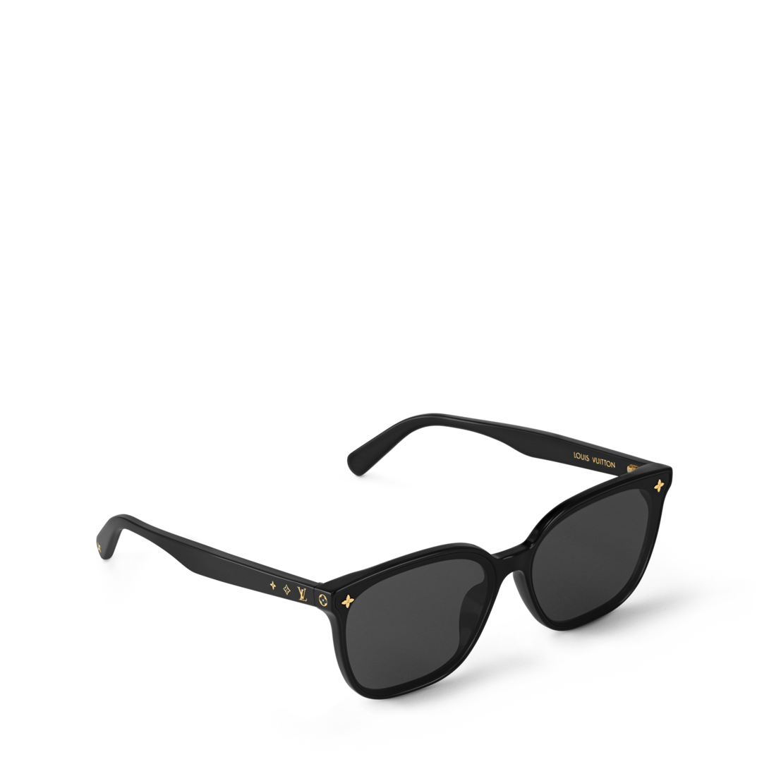 LOUIS VUITTON⭐︎美品⭐︎マレル マレル エピ｜ルイ・ヴィトン 公式サイト - M80794